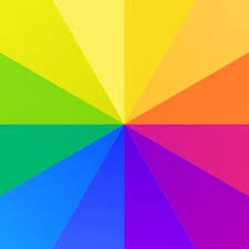 Fotor AI Mod APK icon