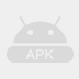 Ghibli AI MOD APK icon